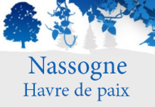 Commune de Nassogne